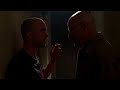 El-P (feat. Trent Reznor) - Flyentology (Cassettes Won't Listen Remix) in Breaking Bad