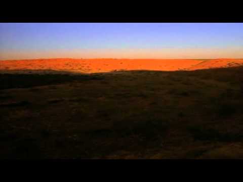 Keiko Matsui / ♪  Bridge Over The Stars ♪ ♥ ☸ڿڰۣ——