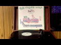 More Singable Songs Sung By Raffi