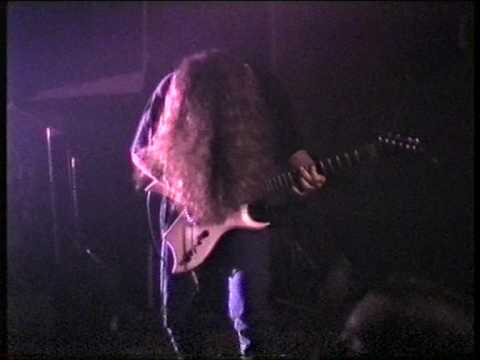 septicemia greece live in athens 91-rare!