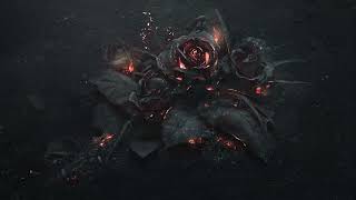 Download lagu And I Love Her | Instrumental   Kurt Cobain Slowed   Reverb mp3