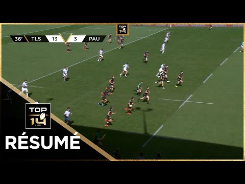 YouTube thumbnail for video