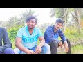 Vimarsha Telugu Short Film 2021 By Hareesh Hcw Latest Telugu Short Films