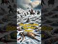 Wounded Knee Massacre #history #dakota #lakota #nativeamerican #native #indigenous #untoldstories
