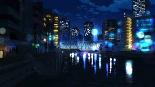 the egyptian lover - i cry (night after night) [slowed + reverb]