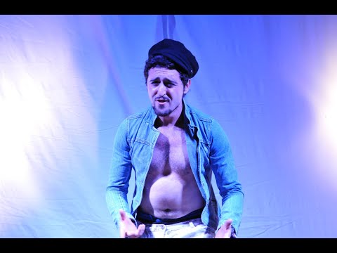 Come rovinarsi la reputazione con Facebook