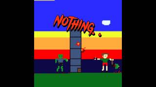 Cover art for Death And Realive