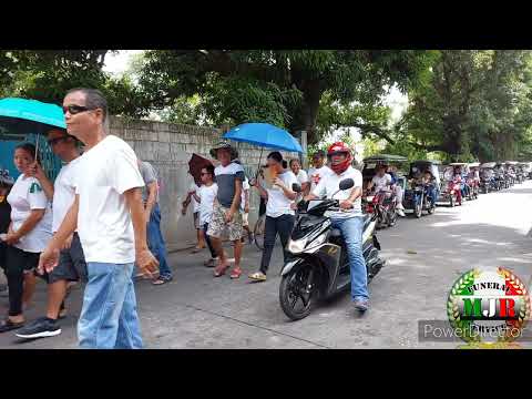 𝐉𝐄𝐀𝐍𝐀𝐋𝐈𝐍𝐄 𝐂. 𝐕𝐀𝐋𝐃𝐄𝐙 (06.16.1997~06.02.2024)✝️🕊✨️