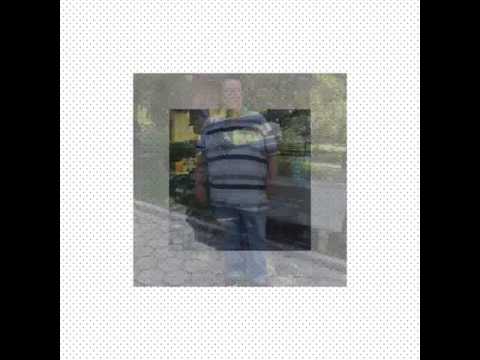 Um sonho Possivel !!!