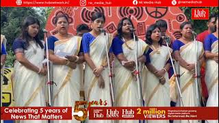 Tripura Govt inaugurates  Wi-FI facility for 11 Govt colleges