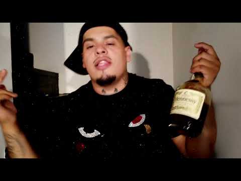 Grimy Kilo - Enemies