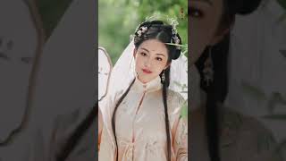 Download lagu 犯錯 (ฟ่านชั่ว) เพลงจีนเพราะ mp3 Download lagu 犯錯 (ฟ่านชั่ว) เพลงจีนเพราะ mp3