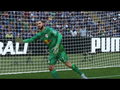 La blessure mortelle de Donnaruma