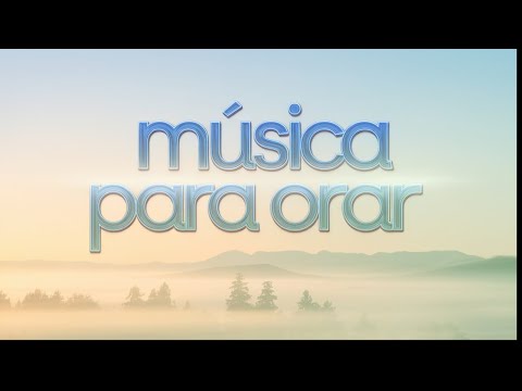 Aperçu vidéo YouTube