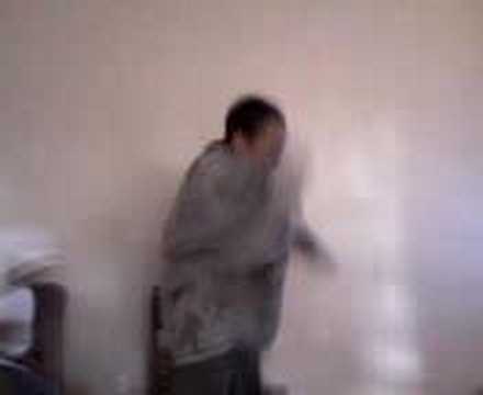 yawn boy.............