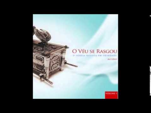 Recomeçar - Pib Trindade