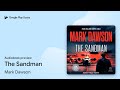 The Sandman by Mark Dawson · Audiobook preview