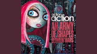 Action Action Acordes