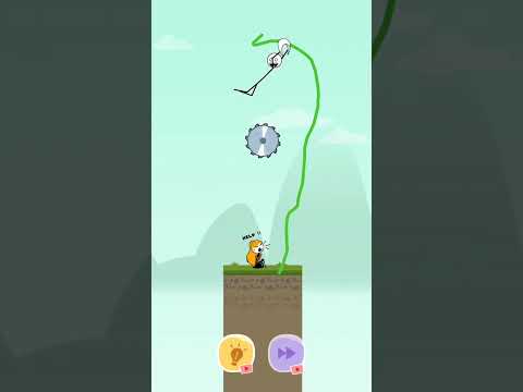 Thief Draw Fly puzzle #funny #fullscreenstatus #cartoon #shortvideo#comedy