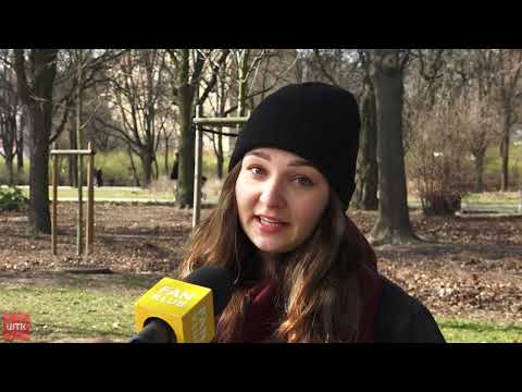 Pora na derby Wielkopolski. MKS PR Urbis Gniezno podejmie AZS Poznań