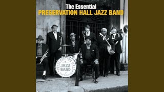 The Buckets Got a Hole in It (Voice)