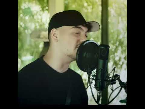 Dorian- Icon 4 - Spannung - Single