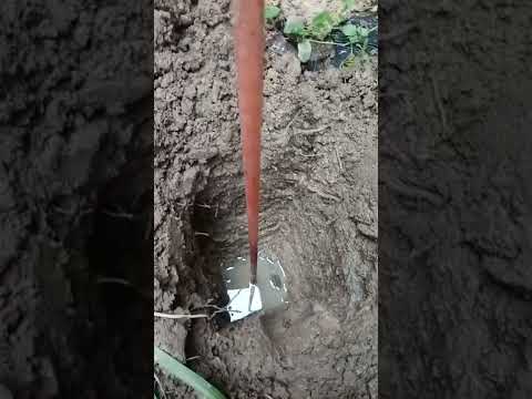 earth ground installation electricity (part 1)