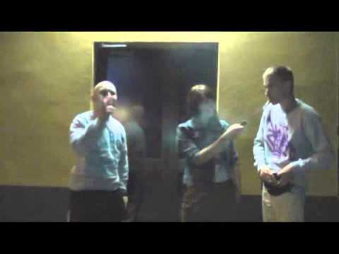 download lagu mp3 mp4 Alert Vi, download mp3 Alert Vi free downloadn, video klip Alert Vi