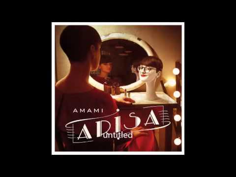 Video per il significato della canzone Poi però di Arisa