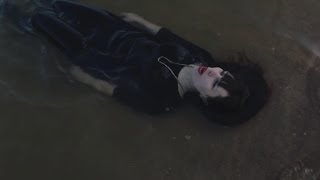 Blind Music Video