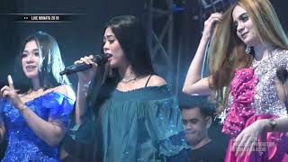 Download lagu #MONATA #MAXPRO #RAMAYANA HANING ALL ARTIS OM MONATA JK UNITED mp3 Download lagu #MONATA #MAXPRO #RAMAYANA HANING ALL ARTIS OM MONATA JK UNITED mp3