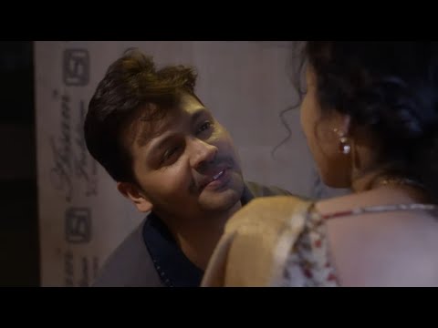 Aap Ke Aa Jaane Se | Ep.47 | Gautam ने की Vedika के साथ ज़बरदस्ती | Full Episode | ZEE TV