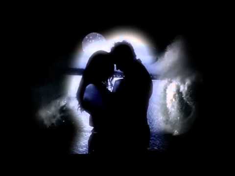 Dj Lofstrand - Secret Love