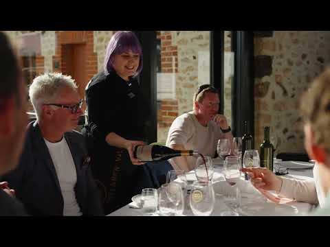Porchetta Party @ Oliver's Taranga