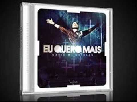 Eu Quero Mais video