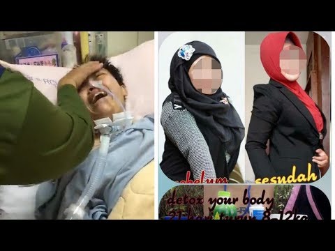Pertama yang menurunkan berat badan maka ayunan atau sebaliknya Pengisian berdiri perut pelangsing