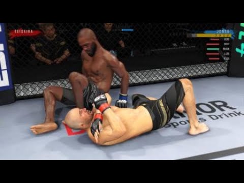 サイドで移動阻止→キムラロック→腕十字に変化の殺傷力の高い寝技コンボ