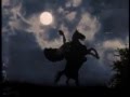 Zorro 1957 1959 Opening And Closing Theme With Snippets