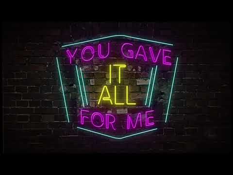 Thumbnail for No More Lies on Me video