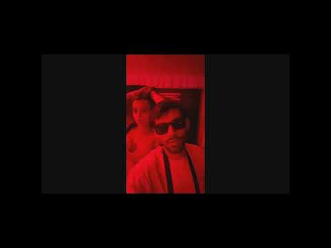 Me Papa Que È Pop [Slowed] (Mc Lullu  Dj Brunin XM)