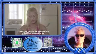 Download lagu Die Antwoord - Baby's On Fire mp3 Download lagu Die Antwoord - Baby's On Fire mp3