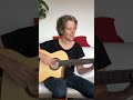 Ein Mann ist keine Frau