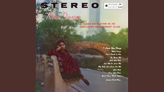 Central Park Blues (2021 - Stereo Remaster)