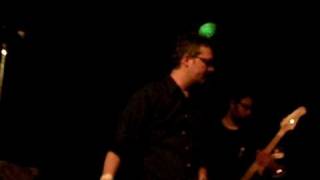 Yesterday by Mustard Plug!