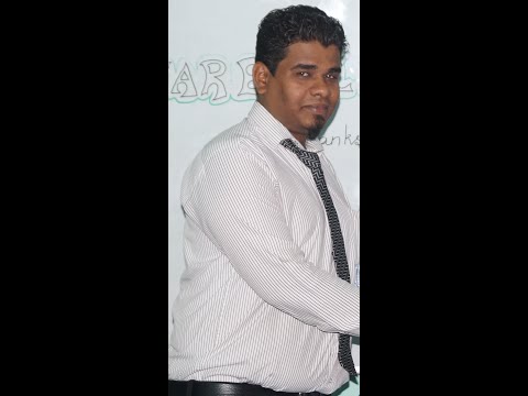 Difference between Top-down Parsers and Bottom-up Parsers(Video-7)