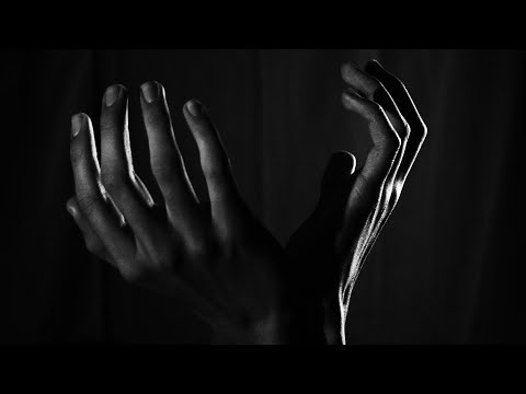 KICKREY - I Give You (ROBPM Remix)