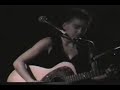 Ani DiFranco - Hell Yeah - Ithaca, NY 1995 - Out Of Range