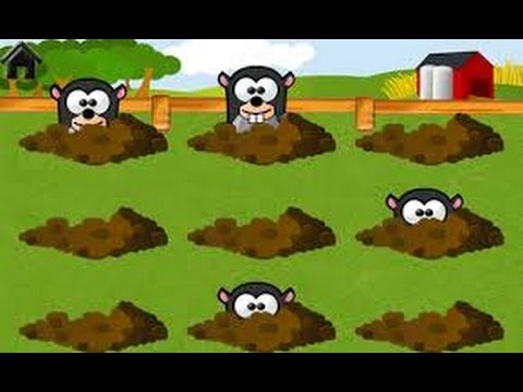 download lagu mp3 mp4 Animales Juegos Para Nios Apk, download lagu Animales Juegos Para Nios Apk gratis, unduh video klip Animales Juegos Para Nios Apk