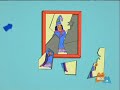 Rojo The Fire Truck Clip1