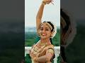 Neela Nilave Song Status
